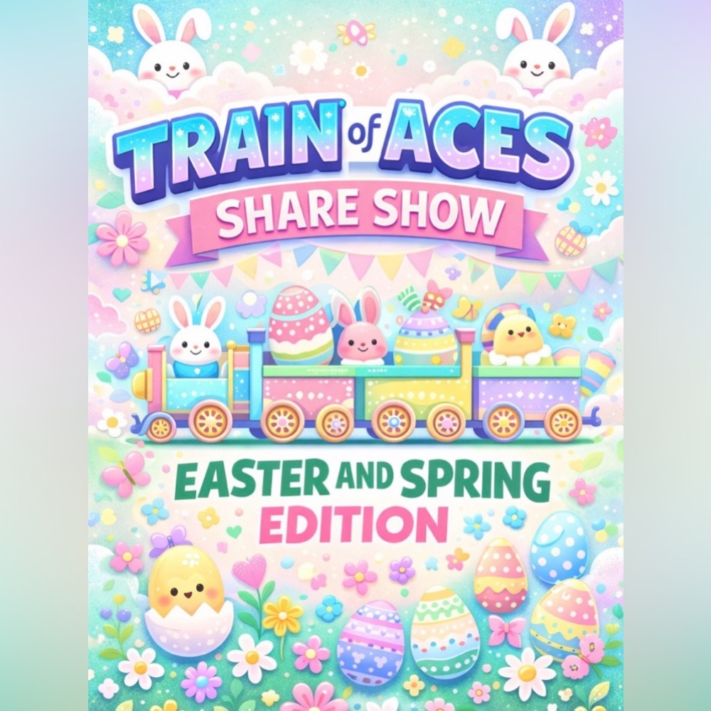 LIVE NOW!ll - Picture 2 of 13